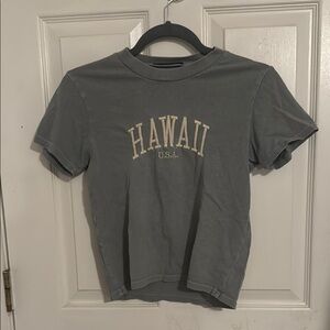 Hawaii T-Shirt